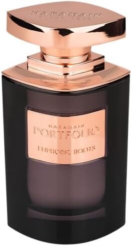 Royale Stallion by Portfolio EDP 2.5 oz 75 ml in Kuwait