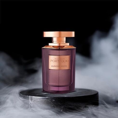 Royale Stallion by Portfolio EDP 2.5 oz 75 ml in Kuwait