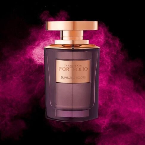 Royale Stallion by Portfolio EDP 2.5 oz 75 ml in Kuwait