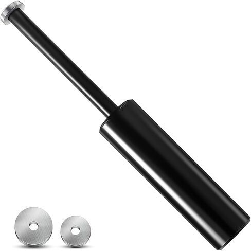 Hungdao Bowling Ball Workout Tool Bowling Accessories with 3/4 Replacement Blade for Thumb Fingers in Kuwait