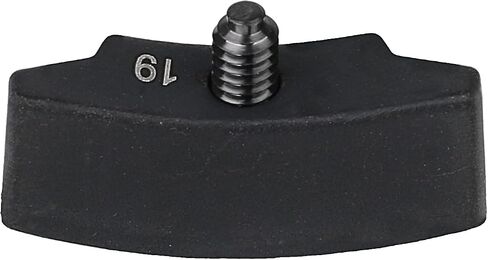 وزن سائق الجولف HNMFIT متوافق مع رأس سائق Ping G430 LST SFT 5/7/9/11/14/17/19/22/25/28/31/34g in Kuwait