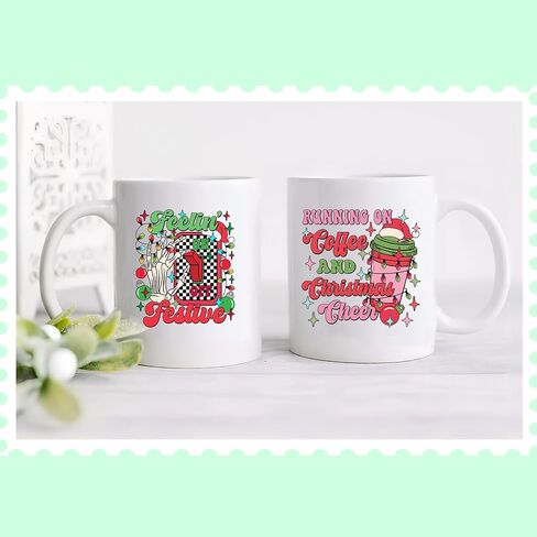 20pcs Dog Mom uvdtf Transfer uvdtf Stickers for Ceramic Mother's Day Cat Mom Bow Sunflower UVDTF Cup Wraps for Mugs Mama Coffee dtf Decals for Plastic Decoration Applique in Saudi Arabia