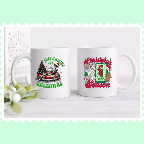 20pcs Dog Mom uvdtf Transfer uvdtf Stickers for Ceramic Mother's Day Cat Mom Bow Sunflower UVDTF Cup Wraps for Mugs Mama Coffee dtf Decals for Plastic Decoration Applique in Saudi Arabia