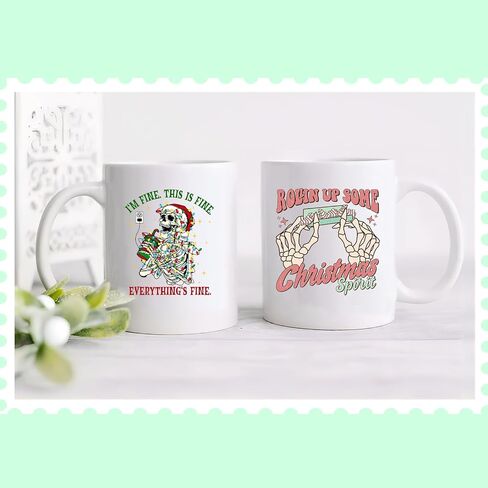 20pcs Dog Mom uvdtf Transfer uvdtf Stickers for Ceramic Mother's Day Cat Mom Bow Sunflower UVDTF Cup Wraps for Mugs Mama Coffee dtf Decals for Plastic Decoration Applique in Saudi Arabia