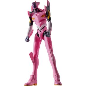 Bandai Movie Monster Series Evangelion No. 8 α