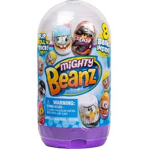 حزمة SLAM 8