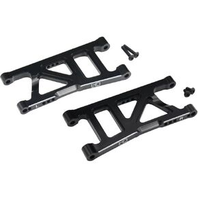 السباق الساخن ATF5601 ARMENT ARRMA ARRMA 1:10 4x4 3S