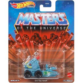 مجموعة Hot Wheels Retro Entertainment Collection من 1:64 مركبات من الأفلام من الأفلام والتلفزيون وألعاب الفيديو ، النسخ المتماثلة الأيقونية للتشغيل أو العرض ، هدية للجامعات