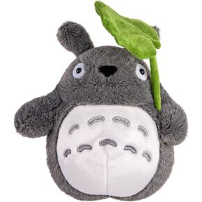Cute Cartoon Cat Plush Toy Ultimate Cozy Companion for Girls Kids