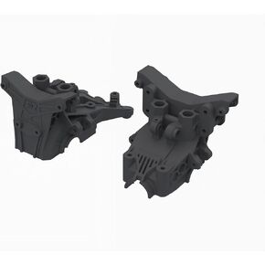 مجموعة برج الصدمة Arrma ، ARA-1602
