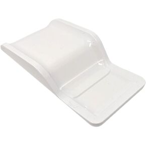 Clover Flex Gen 3 Charging Cradle Kit