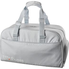WILSON Super Tour Shift 9-Pack Tennis Bag