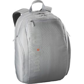 WILSON Super Tour Shift 9-Pack Tennis Bag in Kuwait