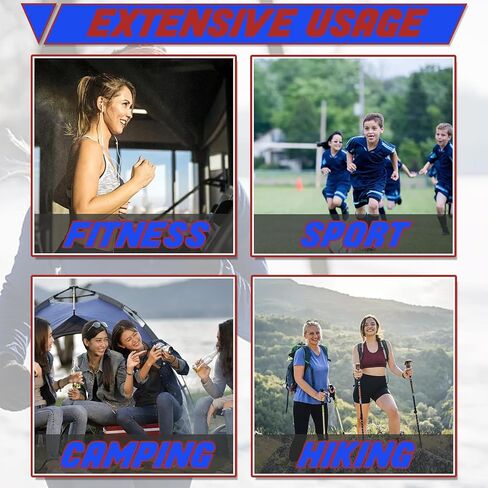 STAY GENT Drawstring Basketball Backpack for Boys, Foldable Soccer Backpack Gym Bag Sackpack Sports Sack with Detachable Ball Mesh Bag for Volleyball Baseball Yoga in Kuwait