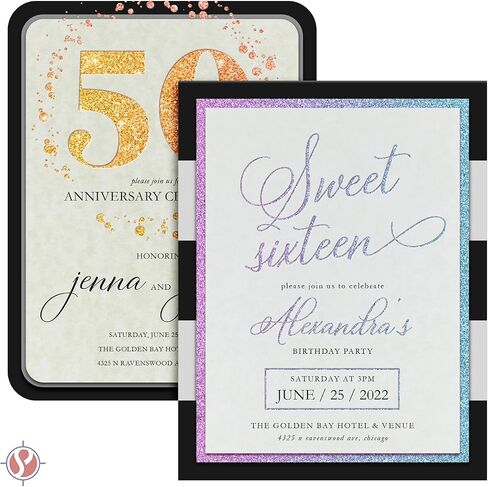 Natural Parchment Cardstock – Multipurpose Parchment Card Stock for Certificates, Menus and Wedding Invitations | Medium Weight 65lb Cover (176gsm) | 11 x 17" (Ledger Size) | 50 Sheets per Pack in Saudi Arabia