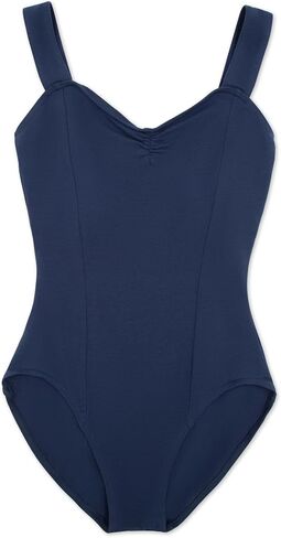 Capezio girls Cc202c in Saudi Arabia