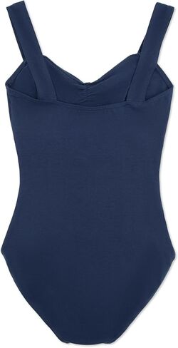 Capezio girls Cc202c in Saudi Arabia