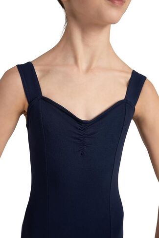 Capezio girls Cc202c in Saudi Arabia