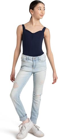 Capezio girls Cc202c in Saudi Arabia