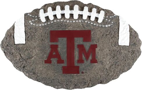 FOCO NCAA للجنسين للبالغين من الرابطة الوطنية لرياضة الجامعات (NCAA) حجر حديقة الصخور الصناعي in Kuwait