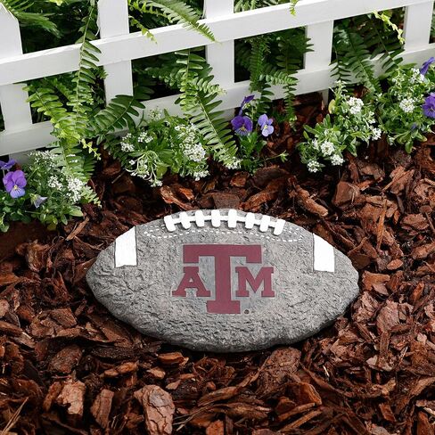 FOCO NCAA للجنسين للبالغين من الرابطة الوطنية لرياضة الجامعات (NCAA) حجر حديقة الصخور الصناعي in Kuwait