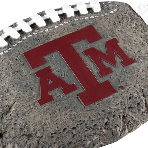 FOCO NCAA للجنسين للبالغين من الرابطة الوطنية لرياضة الجامعات (NCAA) حجر حديقة الصخور الصناعي in Kuwait