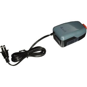 OSC CLNR AQUA LIFT PUMP