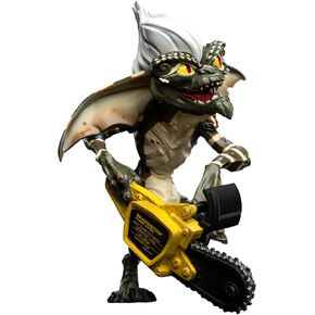 Weta Workshop Mini Epics - Gremlins - Stripe