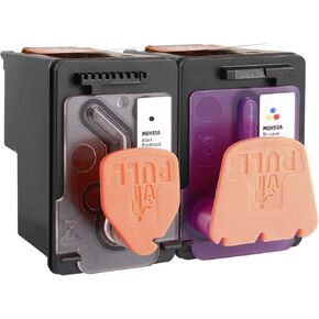 Printhead MoH50A Moh51a استبدال GT5810 GT5820 GT5822 TANK 310 311 351 318 410 411 418 419 415 PRINTER