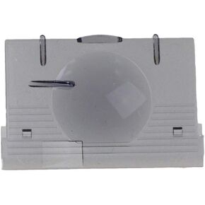 لوحة تغطية Sew-Link لـ Viking 415 ، 425 ، 435 ، 445 ، 500 ، 530