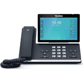 YEALINK SIP-T58A Smart Media Android HD Phone/YEA-SIP-T58A