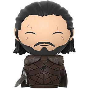 Funko Dorbz Game of Thrones-Jon Snow Toy