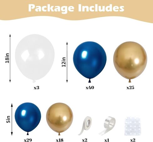 طقم قوس بالون التخرج ، 120pcs المارون الأسود الذهبي القوس مع نقاط البالونات النجمة رقاقة للاحتفالات التخرج التقاعد من 2025 in Kuwait