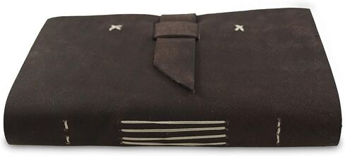 كاتماندو فالي كو in Kuwait