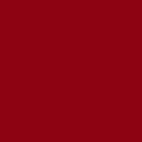 Rust-Oleum 327877-6 PK American Accents Spray Paint, 12 Ounce (Pack of 6), Gloss Colonial Red, 72 Ounce in Saudi Arabia