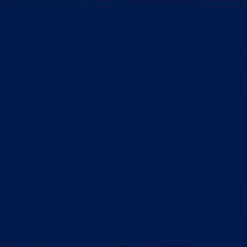 Rust-Oleum 327877-6 PK American Accents Spray Paint, 12 Ounce (Pack of 6), Gloss Colonial Red, 72 Ounce in Saudi Arabia