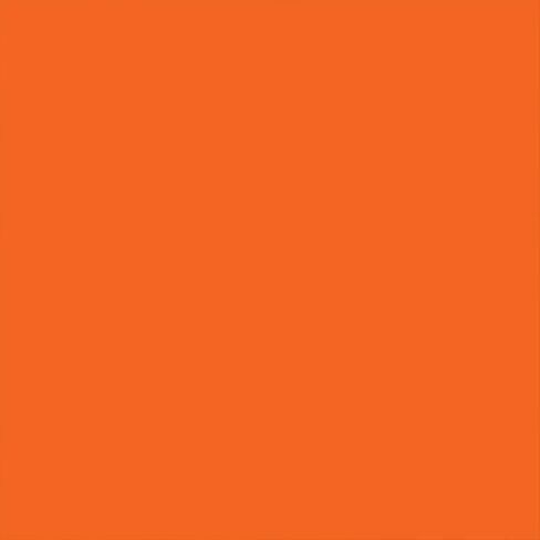 Rust-Oleum 327877-6 PK American Accents Spray Paint, 12 Ounce (Pack of 6), Gloss Colonial Red, 72 Ounce in Saudi Arabia