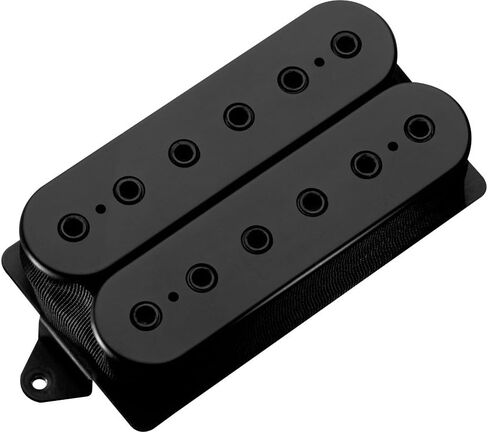 DIMARZIO 200524 DP 152FBK Super 3 Guitar Accessories in Kuwait