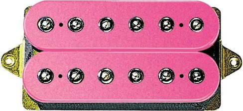 DIMARZIO 200524 DP 152FBK Super 3 Guitar Accessories in Kuwait