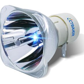 CTBAIER Msd Platinum 7R 230W Replacement Projector Lamps for Moving Head Beam Lamp, Stage Light Bulb, Moving Head Light