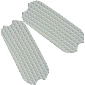 Intrepid International Replacement Pad for Fillis Iron