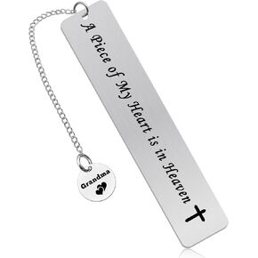 Sympathy Gifts for Loss of Son Bookmark Memorial Gifts for Loss of Son in Memory of Son Gift Bookmark Remembrance Gifts for Loss of Baby Son Memorial Bookmark Sympathy Gift for Mom Dad Book Lover Gift