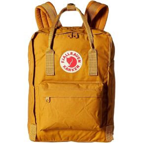 Fjällräven Kånken 13" Acorn One Size
