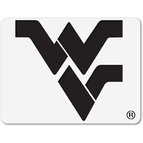 West Virginia WV Mini Stencil - WVOOS-201