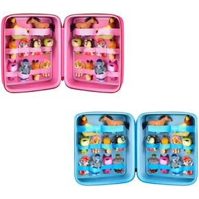 PAIYULE Case for your toys!