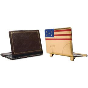 TYTX Compatible with MacBook Air Case 13 Inch