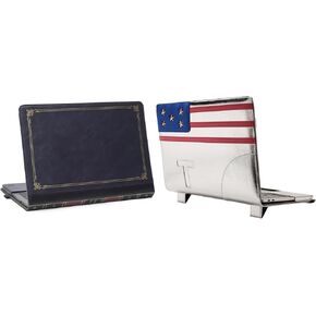 TYTX Compatible with MacBook Air Case 13 Inch