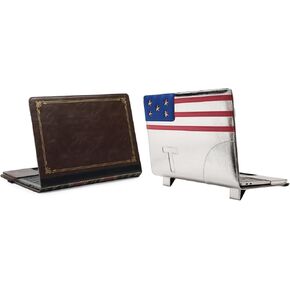 TYTX Compatible with MacBook Air Case 13 Inch