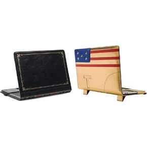 TYTX Compatible with MacBook Air Case 13 Inch
