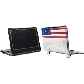 TYTX Compatible with MacBook Air Case 13 Inch